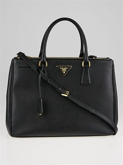 prada saffiano lux tote base shaper|Prada saffiano lux bn2274.